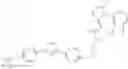 Fig. 2189 - Molecules having certain pesticidal utilities, and intermediates, compositions, and processes related thereto