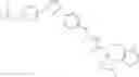 Fig. 2190 - Molecules having certain pesticidal utilities, and intermediates, compositions, and processes related thereto