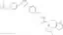 Fig. 2194 - Molecules having certain pesticidal utilities, and intermediates, compositions, and processes related thereto