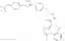 Fig. 2195 - Molecules having certain pesticidal utilities, and intermediates, compositions, and processes related thereto
