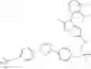 Fig. 2197 - Molecules having certain pesticidal utilities, and intermediates, compositions, and processes related thereto