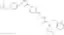 Fig. 2198 - Molecules having certain pesticidal utilities, and intermediates, compositions, and processes related thereto