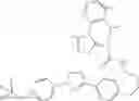 Fig. 2201 - Molecules having certain pesticidal utilities, and intermediates, compositions, and processes related thereto