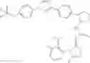 Fig. 2204 - Molecules having certain pesticidal utilities, and intermediates, compositions, and processes related thereto