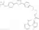 Fig. 2207 - Molecules having certain pesticidal utilities, and intermediates, compositions, and processes related thereto