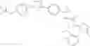 Fig. 2209 - Molecules having certain pesticidal utilities, and intermediates, compositions, and processes related thereto
