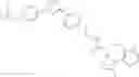 Fig. 2210 - Molecules having certain pesticidal utilities, and intermediates, compositions, and processes related thereto