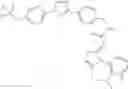 Fig. 2211 - Molecules having certain pesticidal utilities, and intermediates, compositions, and processes related thereto