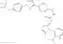 Fig. 2213 - Molecules having certain pesticidal utilities, and intermediates, compositions, and processes related thereto