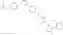 Fig. 2214 - Molecules having certain pesticidal utilities, and intermediates, compositions, and processes related thereto