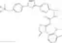 Fig. 2215 - Molecules having certain pesticidal utilities, and intermediates, compositions, and processes related thereto