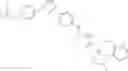 Fig. 2216 - Molecules having certain pesticidal utilities, and intermediates, compositions, and processes related thereto