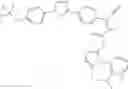 Fig. 2217 - Molecules having certain pesticidal utilities, and intermediates, compositions, and processes related thereto