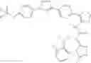 Fig. 2218 - Molecules having certain pesticidal utilities, and intermediates, compositions, and processes related thereto