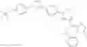 Fig. 2219 - Molecules having certain pesticidal utilities, and intermediates, compositions, and processes related thereto