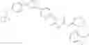 Fig. 2220 - Molecules having certain pesticidal utilities, and intermediates, compositions, and processes related thereto