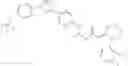 Fig. 2222 - Molecules having certain pesticidal utilities, and intermediates, compositions, and processes related thereto