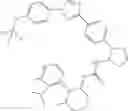 Fig. 2236 - Molecules having certain pesticidal utilities, and intermediates, compositions, and processes related thereto