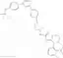 Fig. 2237 - Molecules having certain pesticidal utilities, and intermediates, compositions, and processes related thereto