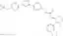 Fig. 2243 - Molecules having certain pesticidal utilities, and intermediates, compositions, and processes related thereto