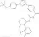 Fig. 2245 - Molecules having certain pesticidal utilities, and intermediates, compositions, and processes related thereto
