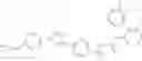 Fig. 2247 - Molecules having certain pesticidal utilities, and intermediates, compositions, and processes related thereto