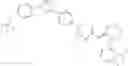 Fig. 2248 - Molecules having certain pesticidal utilities, and intermediates, compositions, and processes related thereto