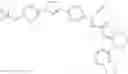 Fig. 2249 - Molecules having certain pesticidal utilities, and intermediates, compositions, and processes related thereto