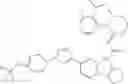 Fig. 2250 - Molecules having certain pesticidal utilities, and intermediates, compositions, and processes related thereto