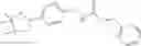 Fig. 2252 - Molecules having certain pesticidal utilities, and intermediates, compositions, and processes related thereto