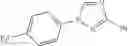 Fig. 2253 - Molecules having certain pesticidal utilities, and intermediates, compositions, and processes related thereto