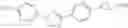 Fig. 2267 - Molecules having certain pesticidal utilities, and intermediates, compositions, and processes related thereto