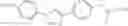 Fig. 2271 - Molecules having certain pesticidal utilities, and intermediates, compositions, and processes related thereto
