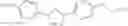 Fig. 2276 - Molecules having certain pesticidal utilities, and intermediates, compositions, and processes related thereto