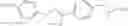 Fig. 2277 - Molecules having certain pesticidal utilities, and intermediates, compositions, and processes related thereto