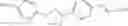 Fig. 2279 - Molecules having certain pesticidal utilities, and intermediates, compositions, and processes related thereto