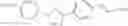 Fig. 2280 - Molecules having certain pesticidal utilities, and intermediates, compositions, and processes related thereto