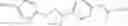 Fig. 2282 - Molecules having certain pesticidal utilities, and intermediates, compositions, and processes related thereto