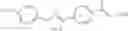 Fig. 2285 - Molecules having certain pesticidal utilities, and intermediates, compositions, and processes related thereto