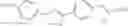 Fig. 2291 - Molecules having certain pesticidal utilities, and intermediates, compositions, and processes related thereto