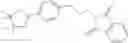 Fig. 2293 - Molecules having certain pesticidal utilities, and intermediates, compositions, and processes related thereto
