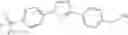 Fig. 2299 - Molecules having certain pesticidal utilities, and intermediates, compositions, and processes related thereto