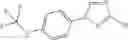 Fig. 23 - Molecules having certain pesticidal utilities, and intermediates, compositions, and processes related thereto