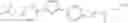 Fig. 2301 - Molecules having certain pesticidal utilities, and intermediates, compositions, and processes related thereto