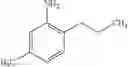 Fig. 2322 - Molecules having certain pesticidal utilities, and intermediates, compositions, and processes related thereto