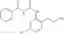 Fig. 2323 - Molecules having certain pesticidal utilities, and intermediates, compositions, and processes related thereto