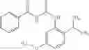 Fig. 2324 - Molecules having certain pesticidal utilities, and intermediates, compositions, and processes related thereto