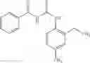 Fig. 2326 - Molecules having certain pesticidal utilities, and intermediates, compositions, and processes related thereto
