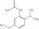 Fig. 2328 - Molecules having certain pesticidal utilities, and intermediates, compositions, and processes related thereto