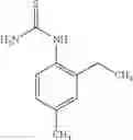Fig. 2330 - Molecules having certain pesticidal utilities, and intermediates, compositions, and processes related thereto